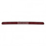 Trupart LL9186 - Rear Lamp Unit (Rear Centre)