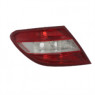 Trupart LL8863 - Rear Lamp Unit (Rear Left Hand)