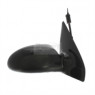 Trupart MM320 - Mirror (Right Hand)