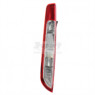 Trupart LL1939 - Rear Lamp Unit (Rear Left Hand)