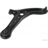 Herth+Buss Jakoparts J4913052 - Track Control Arm (Front Lower Right Hand)