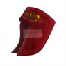 Trupart LL0324 - Rear Lamp Unit (Rear Right Hand)