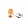 Bosch 1457437001 - Oil Filter