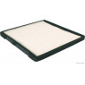 Herth+Buss Jakoparts J1340305 - Cabin Filter