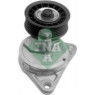 INA 534013020 - Tensioner Lever