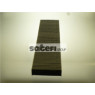 Purflux AHC192 - Cabin Filter