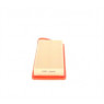 Bosch 1457433076 - Air Filter