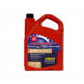 Pro+Power Ultra C340-005 - Steering Fluid