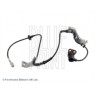 Blue Print ADM57116 - Wheel Speed Sensor (Rear Left Hand)