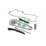 INA 559181740 - Timing Chain Kit