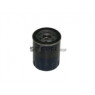 Purflux LS910 - Oil Filter