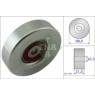 INA 532061810 - Guide Pulley