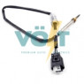 Volt VOL20359SEN - Exhaust Gas Temperature Sensor