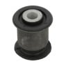 Moog VO-SB-4452 - Trailing Arm Mount/Bush (Front)