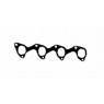 BGA Group MG9324 - Manifold Gasket