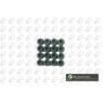 BGA Group VK4377 - Valve Stem Seal