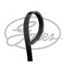 BGA Group 4PK885 - Drive Belt