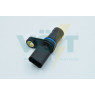 Volt VOL20633SEN - Crank Angle Sensor