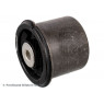 Blue Print ADBP800196 - Axle Mount/Bush (Rear Left Hand+Right Hand)