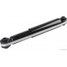 Herth+Buss Jakoparts J4320834 - Shock Absorber (Rear Left Hand+Right Hand)
