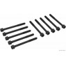 Herth+Buss Jakoparts J1288011 - Head Bolts