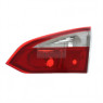 Trupart LL1962 - Rear Lamp Unit (Rear Right Hand)