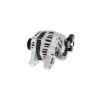 Hella 8EL011710-651 - Alternator