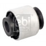Febi 175974 - Susp/Control/Wishbone/Arm Bush/Mount (Rear Left Hand+Right Hand)