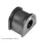 Blue Print ADS78015C - Anti Roll Bar/Stabiliser Bush/Kit (Rear)
