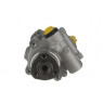 Shaftec HP499 - PAS Pump