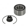 Moog RE-WB-11451 - Wheel Bearing Kit (Front)
