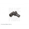 Blue Print ADK87203 - Crank Angle Sensor
