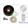 INA 532064810 - Guide Pulley