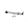 Moog VO-TC-0892 - Track Control Arm (Front Left Hand+Right Hand)