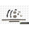 BGA Group TC2005FK - Timing Chain Kit