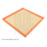 Blue Print ADG022101 - Air Filter