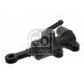 Febi 34832 - Clutch Master Cylinder