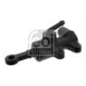 Febi 34832 - Clutch Master Cylinder