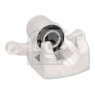 Febi 182053 - Brake Caliper (Rear Left Hand)