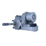 Shaftec EC3022 - Steering Column