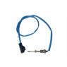 Volt VOL29695SEN - Exhaust Gas Temperature Sensor