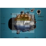 Auto Air 14-1280 - Compressor (A/C)