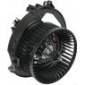 Herth+Buss Elparts 75610073 - Heater Blower