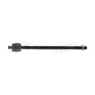 Moog SU-AX-2866 - Tie Rod (Front)