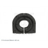 Blue Print ADV188003 - Anti Roll Bar/Stabiliser Bush/Kit (Rear)