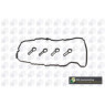 BGA Group RK2330 - Rocker Cover Gasket