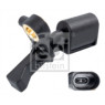 Febi 23806 - Wheel Speed Sensor (Rear Left Hand)