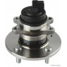 Herth+Buss Jakoparts J4710516 - Wheel Bearing Kit (Rear Left Hand+Right Hand)