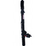 Shaftec PR476 - Steering Rack