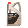 Comma GO45L - Steering Fluid